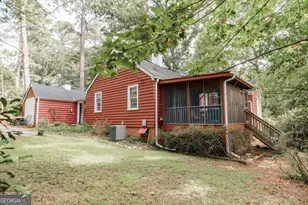 285 Gran Ellen Dr, Athens, GA 30606 - Photo 1