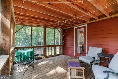 285 Gran Ellen Drive, Athens, GA 30606 - Photo 27