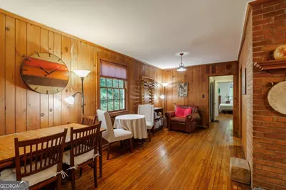 285 Gran Ellen Drive, Athens, GA 30606 - Photo 15