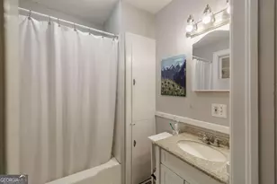 285 Gran Ellen Dr, Athens, GA 30606 - Photo 21