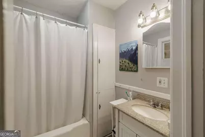 285 Gran Ellen Drive, Athens, GA 30606 - Photo 19