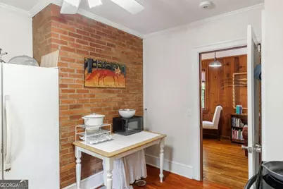 285 Gran Ellen Drive, Athens, GA 30606 - Photo 17