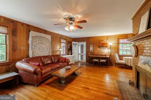 285 Gran Ellen Dr, Athens, GA 30606 - Photo 7