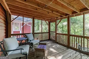 285 Gran Ellen Dr, Athens, GA 30606 - Photo 25