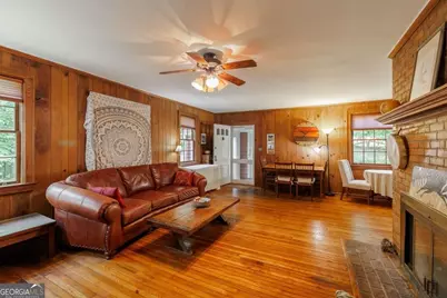 285 Gran Ellen Drive, Athens, GA 30606 - Photo 9