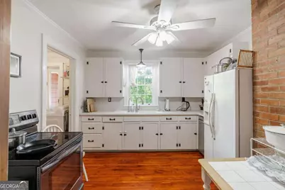 285 Gran Ellen Drive, Athens, GA 30606 - Photo 13