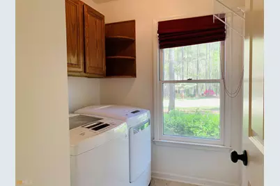 210 Spring Forest Way, Sharpsburg, GA 30277 - Photo 15