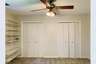 210 Spring Forest Way, Sharpsburg, GA 30277 - Photo 27