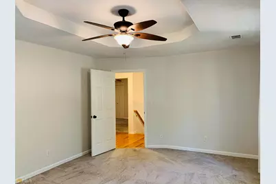 210 Spring Forest Way, Sharpsburg, GA 30277 - Photo 19