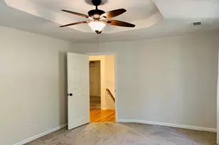 210 Spring Forest Way, Sharpsburg, GA 30277 - Photo 19