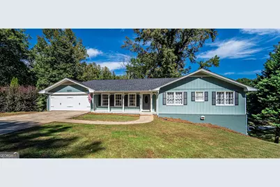 5205 Corinth Circle SW, Lilburn, GA 30047 - Photo 3