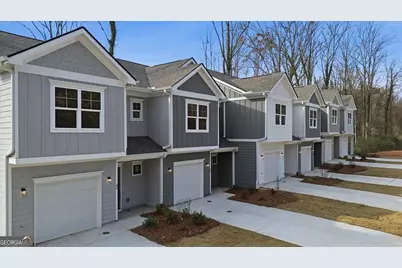 61 Wright Street #70, Lavonia, GA 30553 - Photo 33
