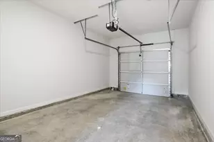 61 Wright St, Lavonia, GA 30553 - Photo 23