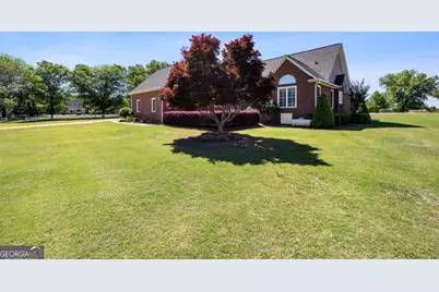 1350 Woodland Road, Thomaston, GA 30286 - Photo 59