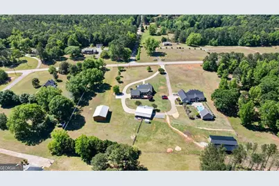 1350 Woodland Road, Thomaston, GA 30286 - Photo 69