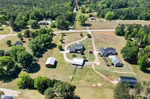 1350 Woodland Rd, Thomaston, GA 30286 - Photo 69