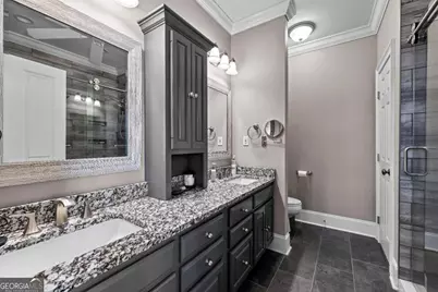 1350 Woodland Road, Thomaston, GA 30286 - Photo 33