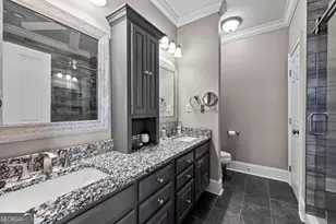 1350 Woodland Rd, Thomaston, GA 30286 - Photo 33