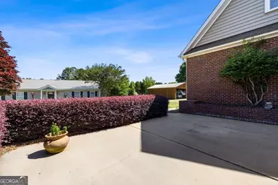 1350 Woodland Road, Thomaston, GA 30286 - Photo 57