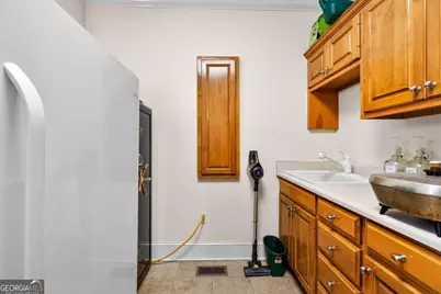 1350 Woodland Road, Thomaston, GA 30286 - Photo 53