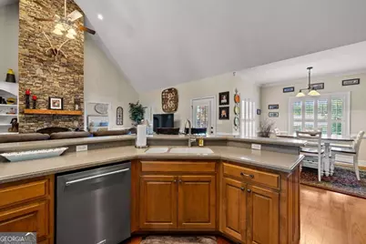 1350 Woodland Road, Thomaston, GA 30286 - Photo 25