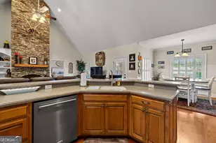1350 Woodland Rd, Thomaston, GA 30286 - Photo 25