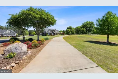 1350 Woodland Road, Thomaston, GA 30286 - Photo 9