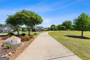 1350 Woodland Rd, Thomaston, GA 30286 - Photo 9