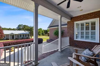 1350 Woodland Road, Thomaston, GA 30286 - Photo 49