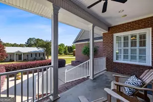 1350 Woodland Rd, Thomaston, GA 30286 - Photo 49
