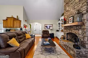 1350 Woodland Rd, Thomaston, GA 30286 - Photo 17
