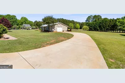 1350 Woodland Road, Thomaston, GA 30286 - Photo 55