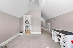 1350 Woodland Rd, Thomaston, GA 30286 - Photo 43