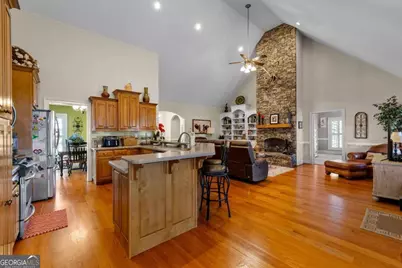 1350 Woodland Road, Thomaston, GA 30286 - Photo 23