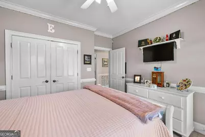 1350 Woodland Road, Thomaston, GA 30286 - Photo 39