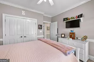1350 Woodland Rd, Thomaston, GA 30286 - Photo 39