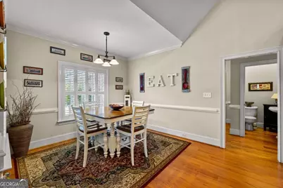 1350 Woodland Road, Thomaston, GA 30286 - Photo 21