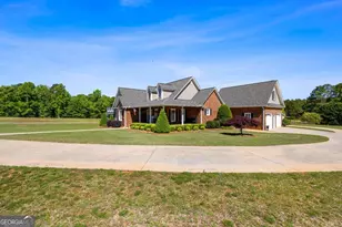 1350 Woodland Rd, Thomaston, GA 30286 - Photo 3