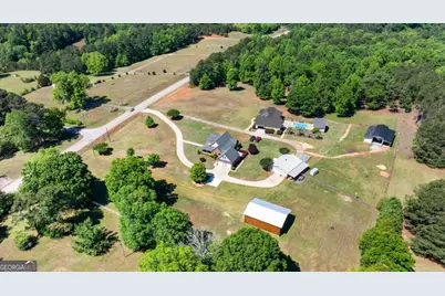 1350 Woodland Road, Thomaston, GA 30286 - Photo 71