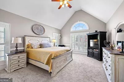 1350 Woodland Road, Thomaston, GA 30286 - Photo 27