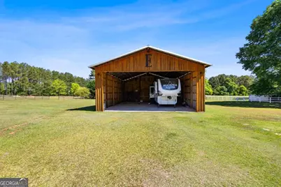 1350 Woodland Road, Thomaston, GA 30286 - Photo 63