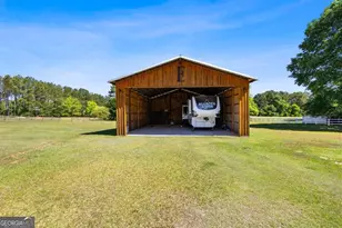 1350 Woodland Rd, Thomaston, GA 30286 - Photo 63