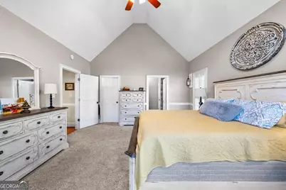 1350 Woodland Road, Thomaston, GA 30286 - Photo 29