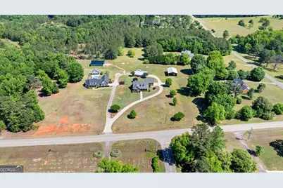 1350 Woodland Road, Thomaston, GA 30286 - Photo 67