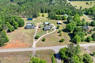 1350 Woodland Rd, Thomaston, GA 30286 - Photo 67