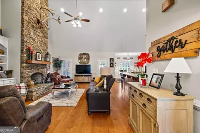 1350 Woodland Road, Thomaston, GA 30286 - Photo 15