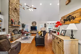 1350 Woodland Rd, Thomaston, GA 30286 - Photo 15