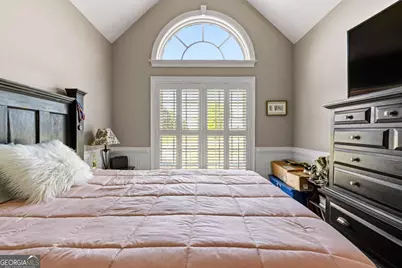 1350 Woodland Road, Thomaston, GA 30286 - Photo 35