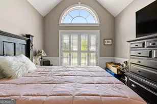 1350 Woodland Rd, Thomaston, GA 30286 - Photo 35