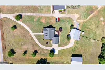 1350 Woodland Road, Thomaston, GA 30286 - Photo 65